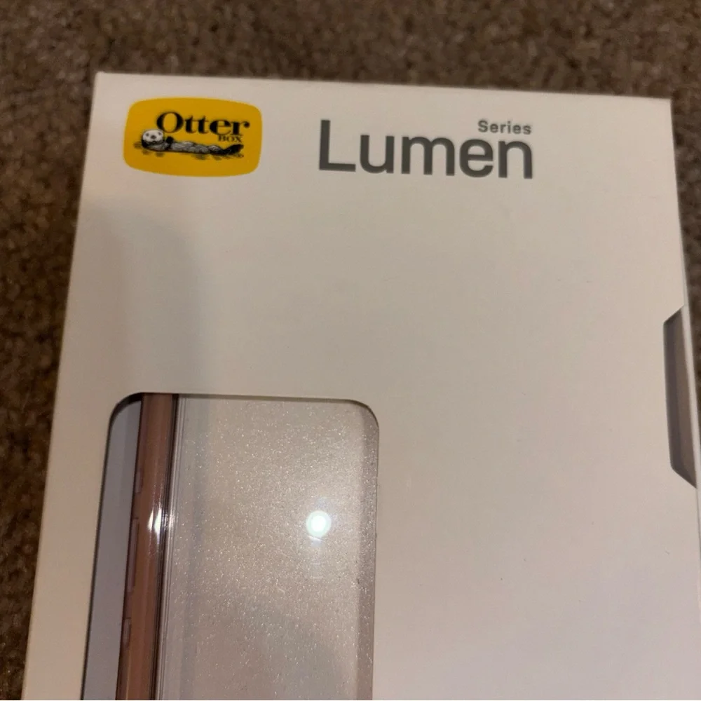 OtterBox x23 protective